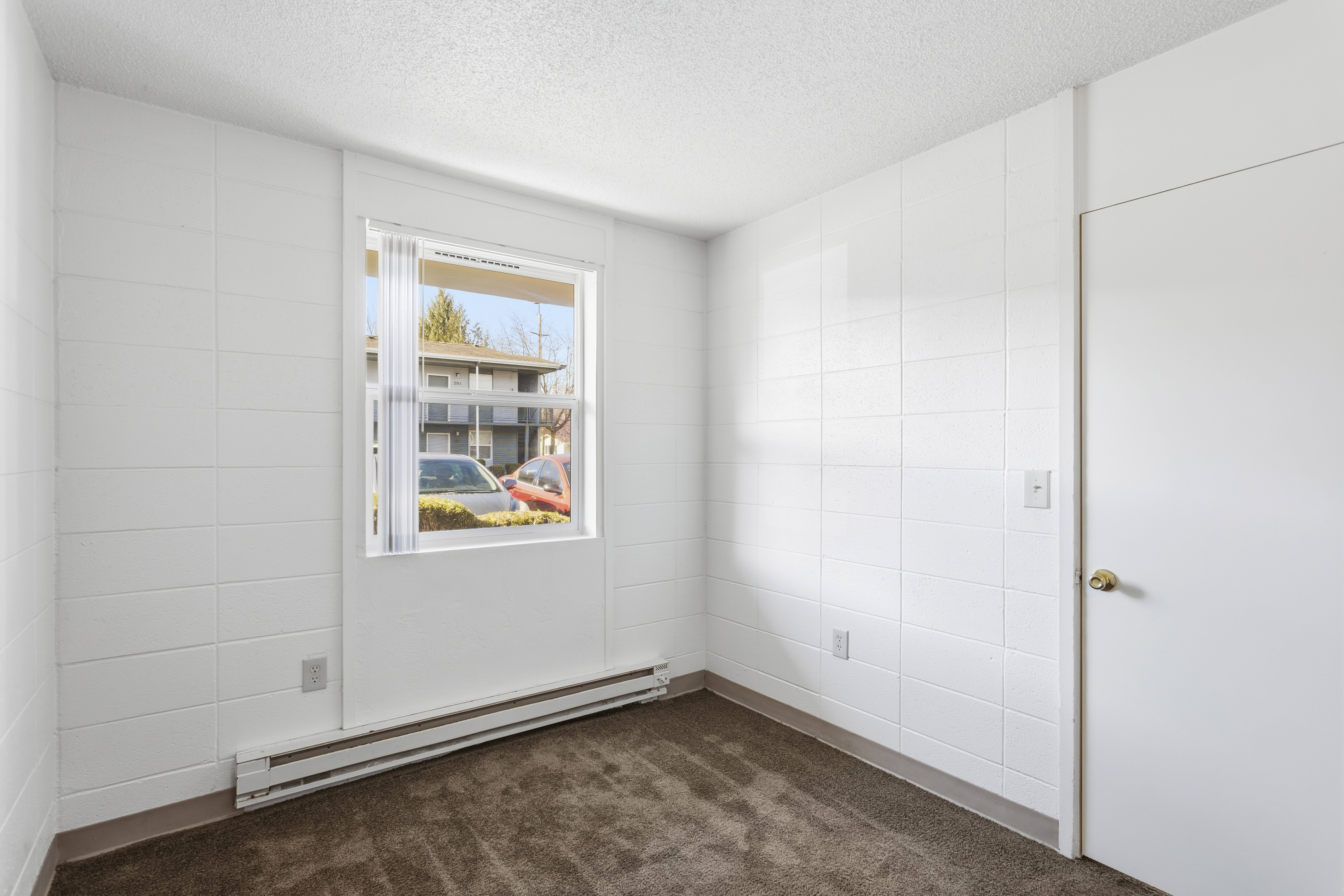 Closets